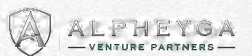Alpheyga Venture Partners